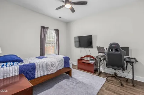 8395 White Oak Farms Road Cedar Grove NC 27231