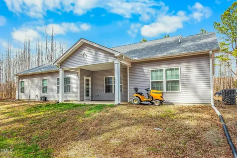 8395 White Oak Farms Road Cedar Grove NC 27231