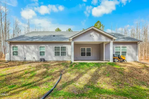 8395 White Oak Farms Road Cedar Grove NC 27231
