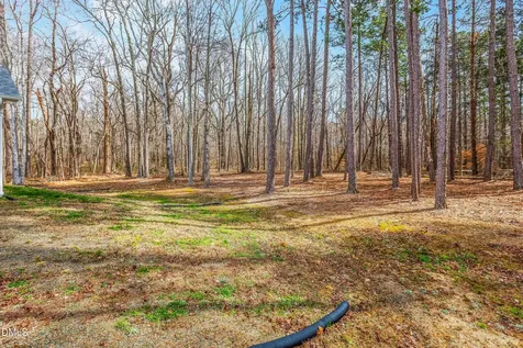 8395 White Oak Farms Road Cedar Grove NC 27231