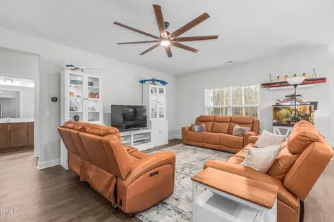 8395 White Oak Farms Road Cedar Grove NC 27231