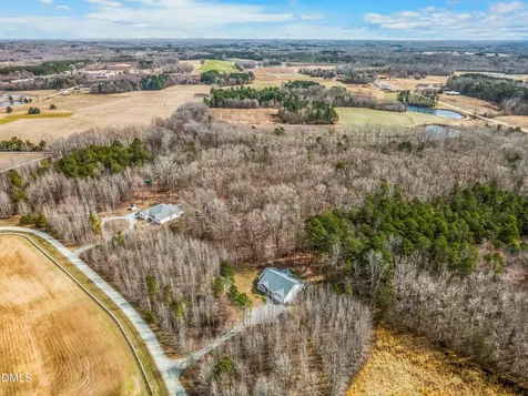 8395 White Oak Farms Road Cedar Grove NC 27231