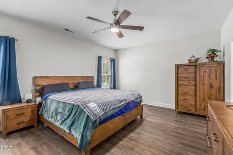 8395 White Oak Farms Road Cedar Grove NC 27231