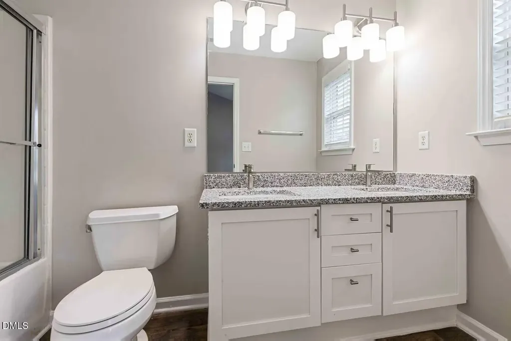 2101 Blackwolf Run Lane Raleigh NC 27604