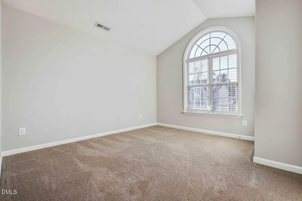 2101 Blackwolf Run Lane Raleigh NC 27604