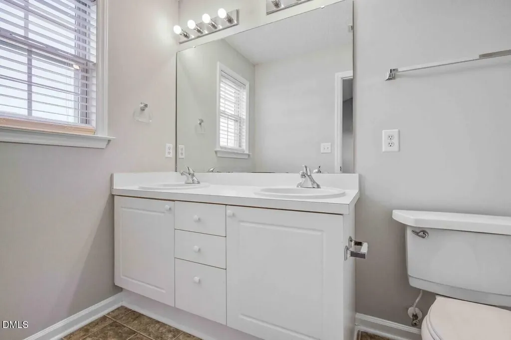 2101 Blackwolf Run Lane Raleigh NC 27604