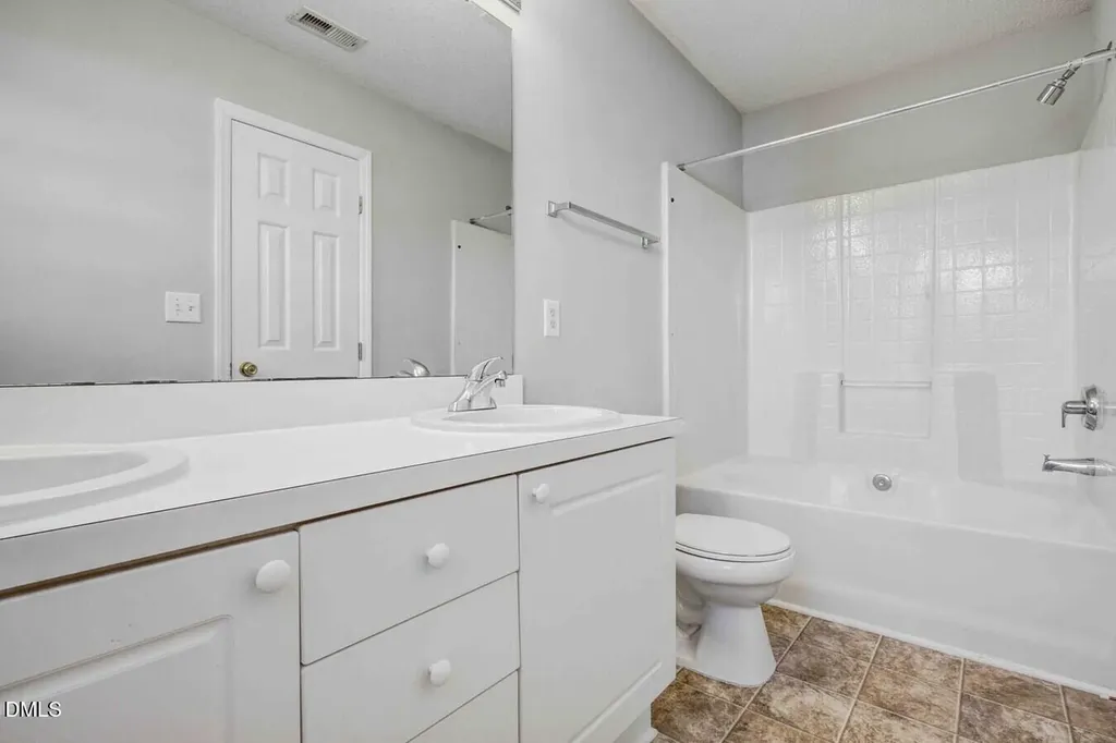 2101 Blackwolf Run Lane Raleigh NC 27604