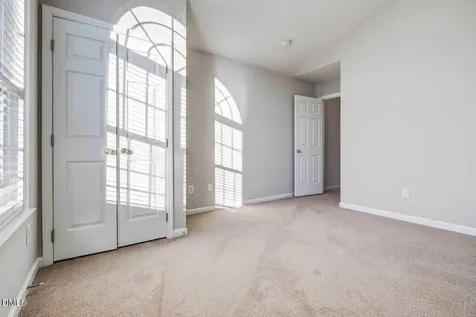 2101 Blackwolf Run Lane Raleigh NC 27604