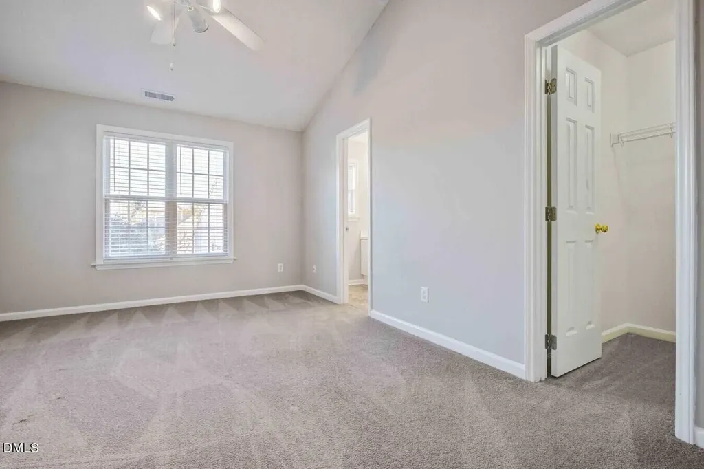 2101 Blackwolf Run Lane Raleigh NC 27604