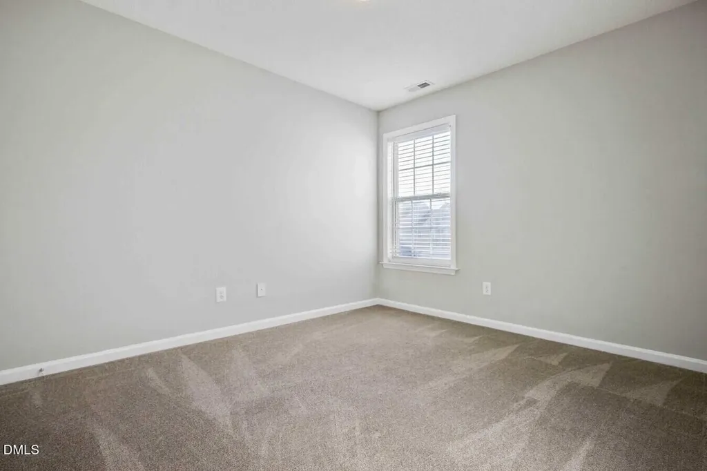 2101 Blackwolf Run Lane Raleigh NC 27604