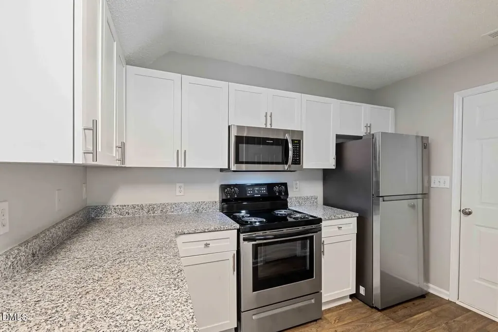 2101 Blackwolf Run Lane Raleigh NC 27604
