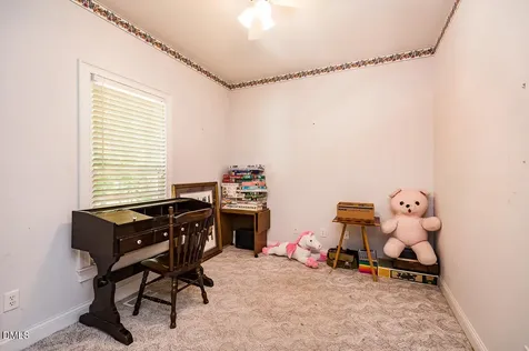 1411 Greystone Drive Graham NC 27253