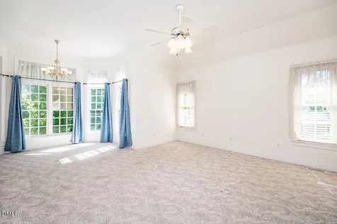 1411 Greystone Drive Graham NC 27253