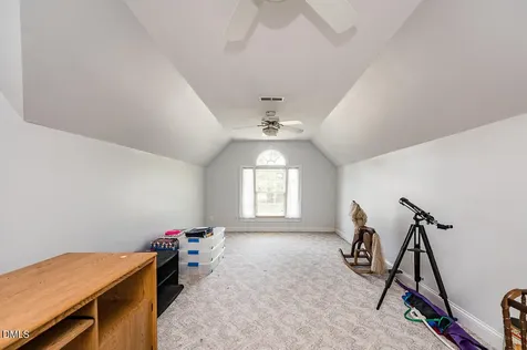 1411 Greystone Drive Graham NC 27253