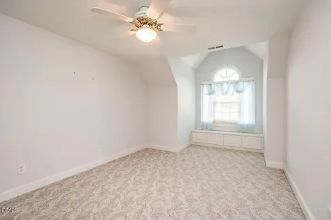 1411 Greystone Drive Graham NC 27253