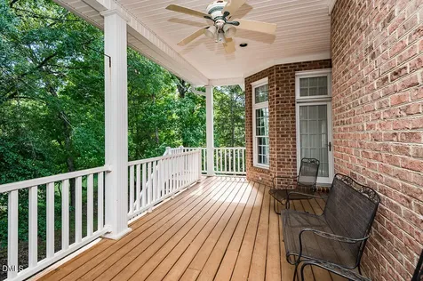 1411 Greystone Drive Graham NC 27253
