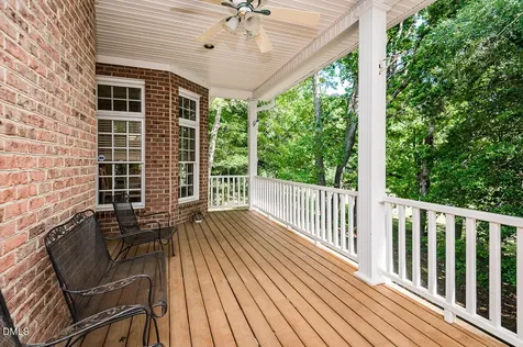 1411 Greystone Drive Graham NC 27253