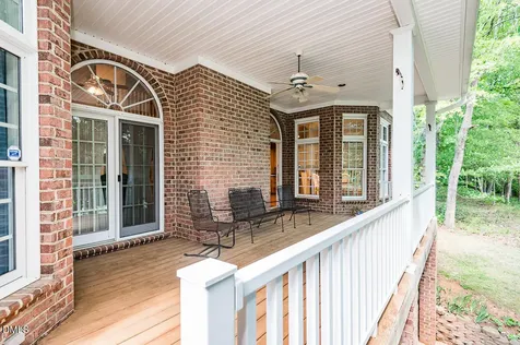 1411 Greystone Drive Graham NC 27253