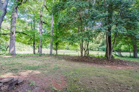 1411 Greystone Drive Graham NC 27253
