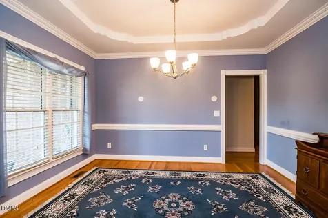 1411 Greystone Drive Graham NC 27253