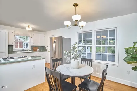 1833 Forest Road Durham NC 27705