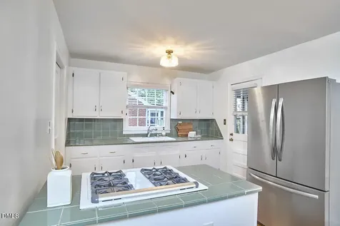 1833 Forest Road Durham NC 27705