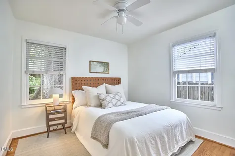 1833 Forest Road Durham NC 27705