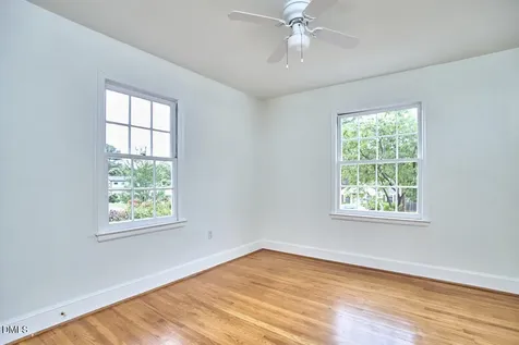 1833 Forest Road Durham NC 27705