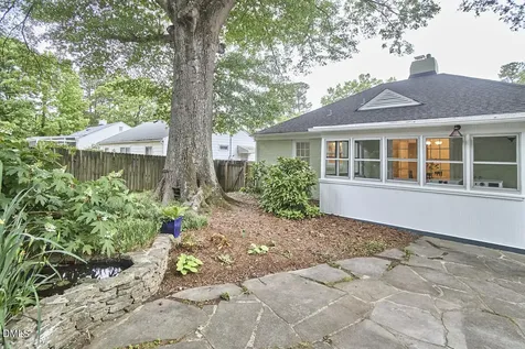 1833 Forest Road Durham NC 27705