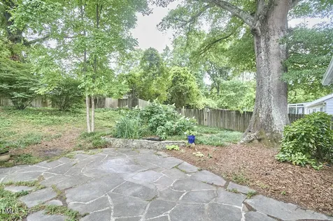 1833 Forest Road Durham NC 27705