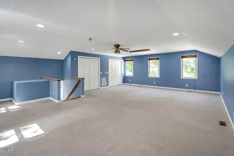 660 Log Barn Road Pittsboro NC 27312