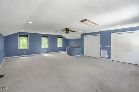 660 Log Barn Road Pittsboro NC 27312