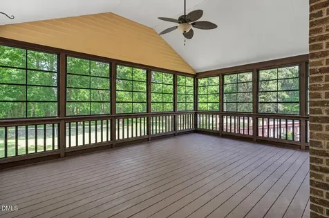 660 Log Barn Road Pittsboro NC 27312