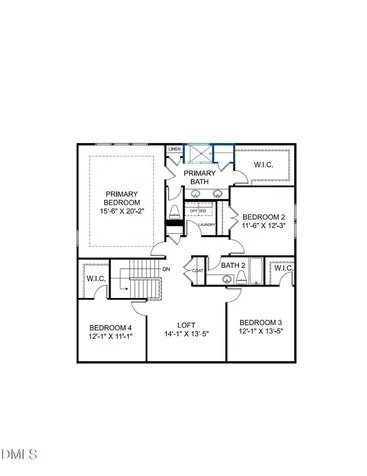 378 Glade Drive Aberdeen NC 28315