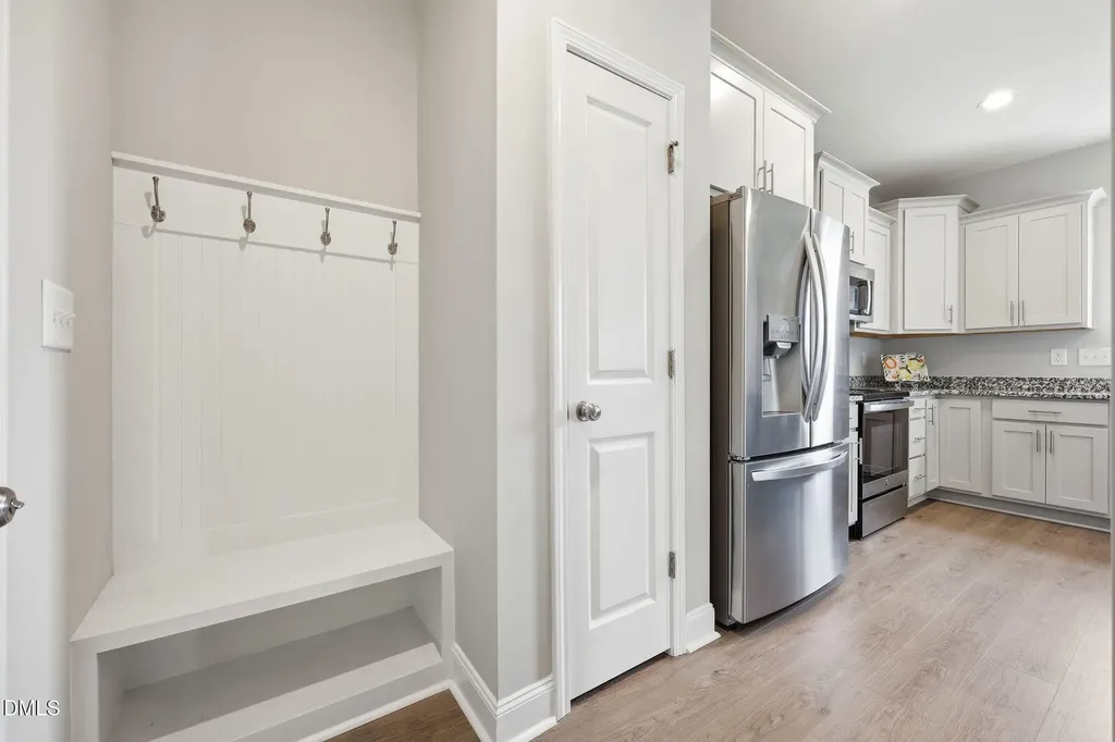 72 Sanford Lane Dunn NC 28334