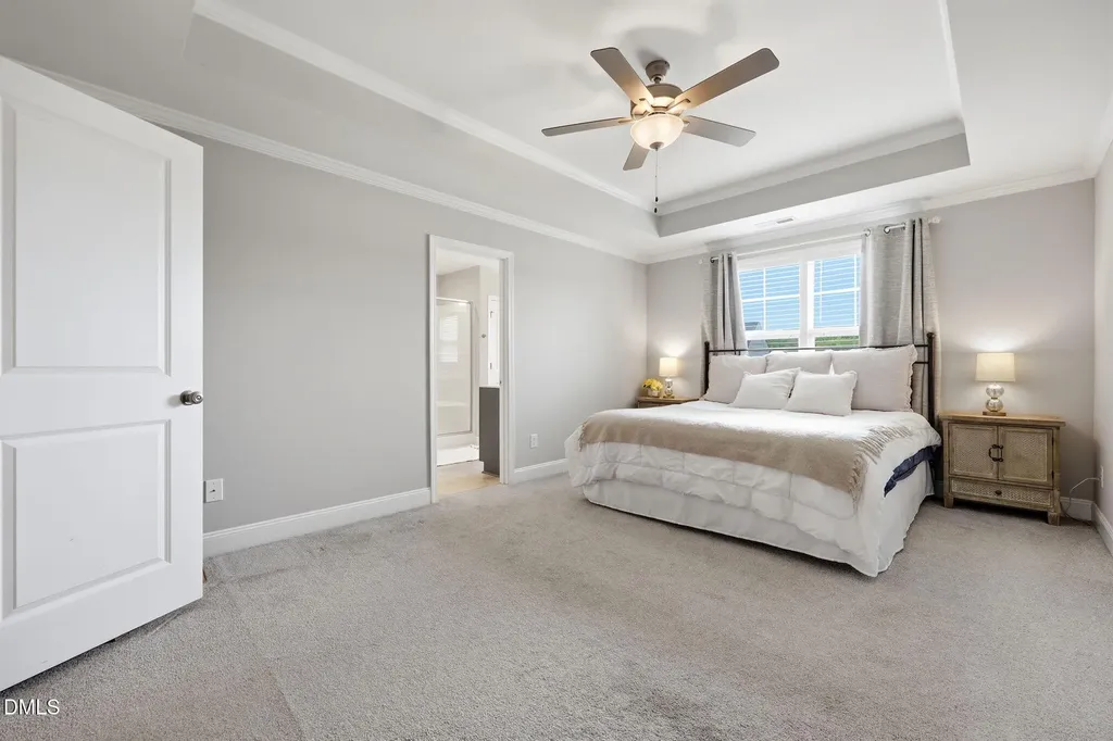 72 Sanford Lane Dunn NC 28334