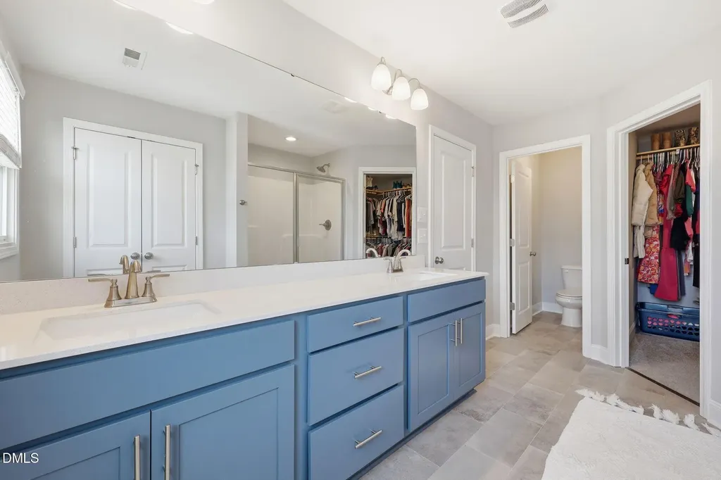 72 Sanford Lane Dunn NC 28334