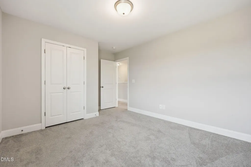 72 Sanford Lane Dunn NC 28334