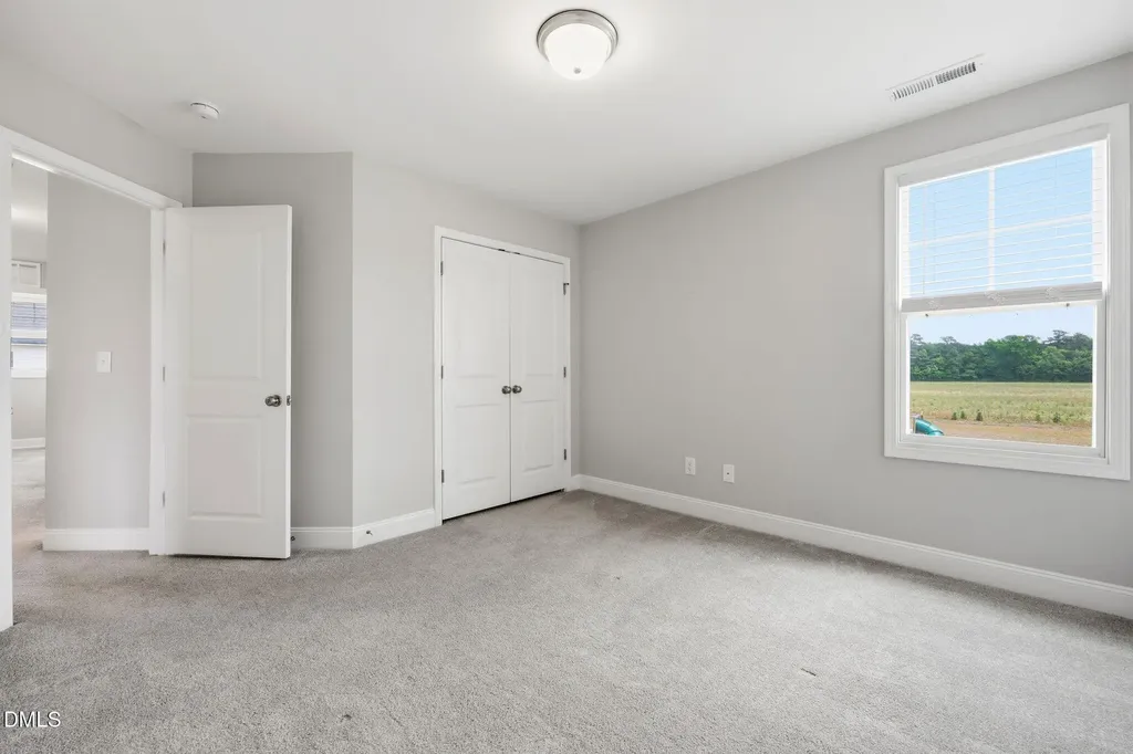 72 Sanford Lane Dunn NC 28334