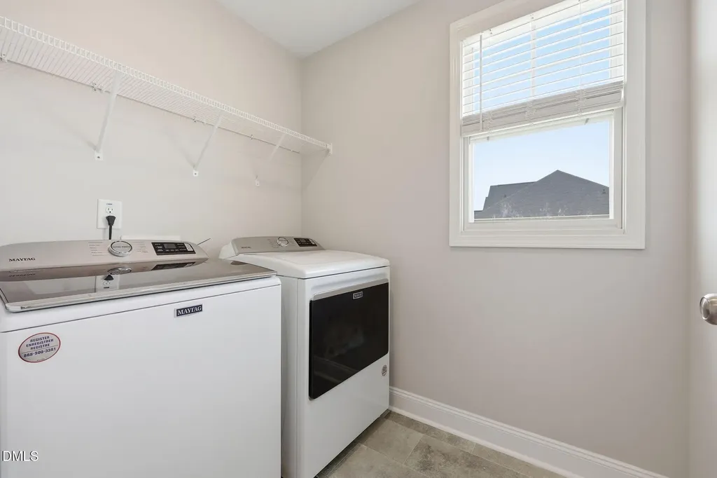 72 Sanford Lane Dunn NC 28334