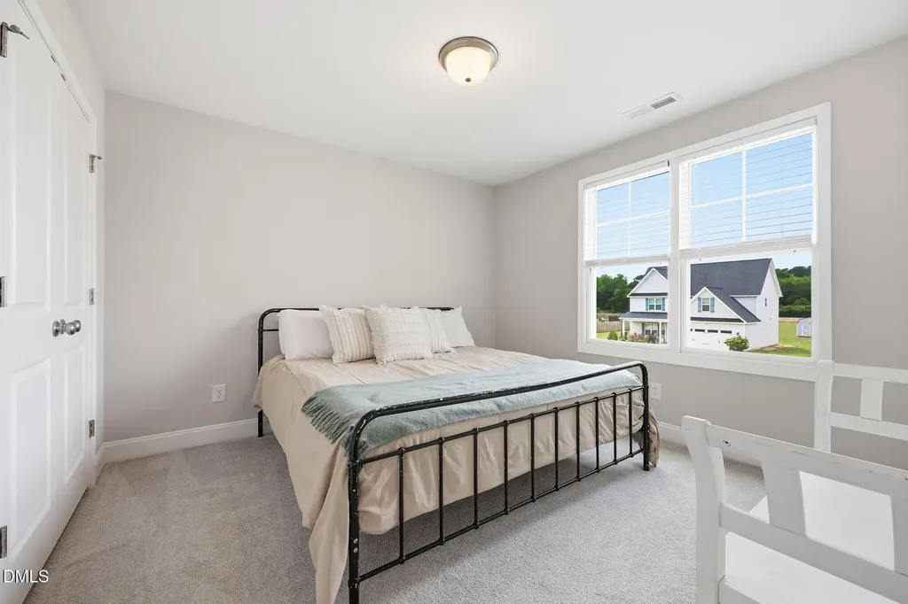 72 Sanford Lane Dunn NC 28334