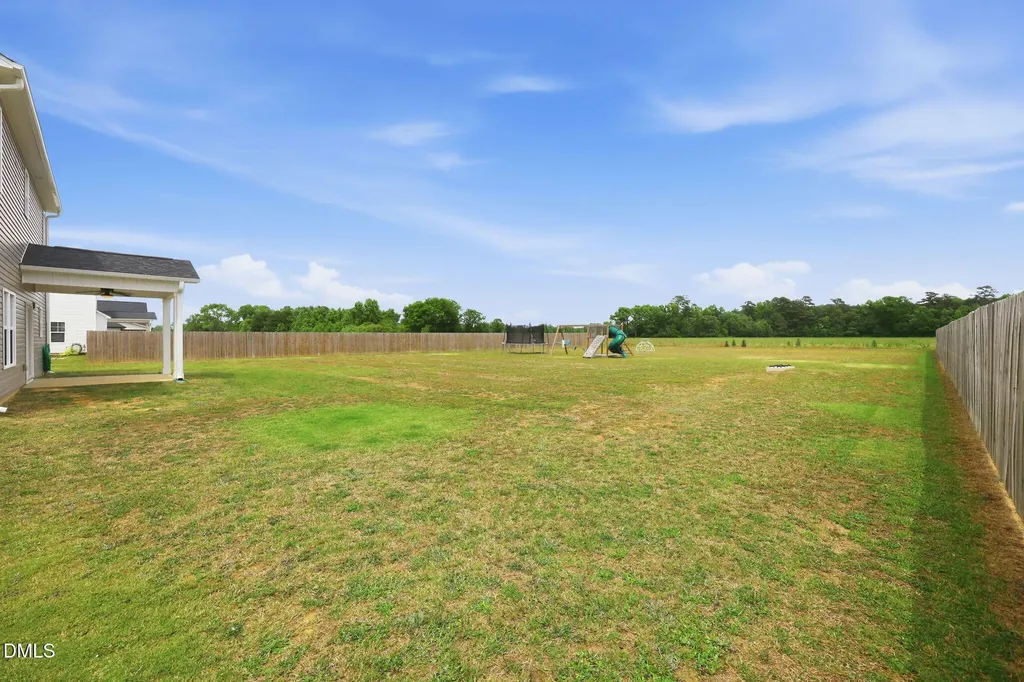 72 Sanford Lane Dunn NC 28334