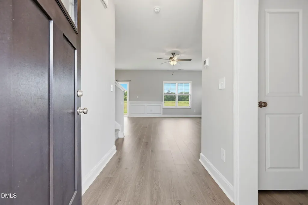 72 Sanford Lane Dunn NC 28334