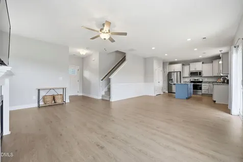72 Sanford Lane Dunn NC 28334