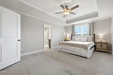 72 Sanford Lane Dunn NC 28334