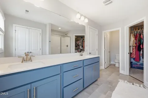72 Sanford Lane Dunn NC 28334