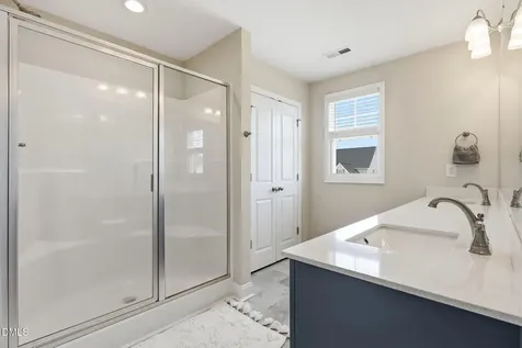 72 Sanford Lane Dunn NC 28334