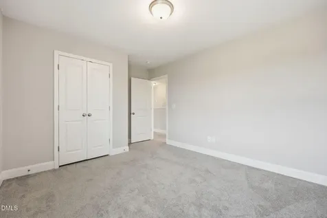 72 Sanford Lane Dunn NC 28334