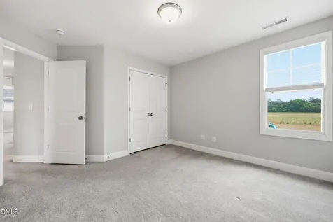 72 Sanford Lane Dunn NC 28334