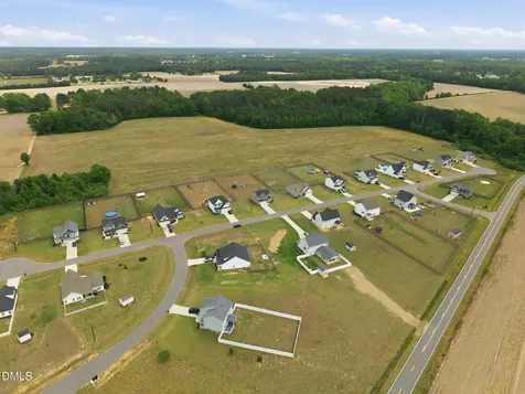 72 Sanford Lane Dunn NC 28334